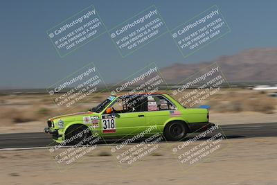 media/Oct-12-2025-Lucky Dog Racing (Sun) [[8adb5568ea]]/1-First Stint/5-Speed Pans/